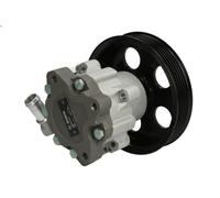 Pompa idraulica, sterzo BOSCH K S02 000 067 per AUDI A4 B6 (8E2) 2 2000-2004