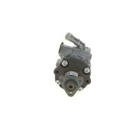 Pompa Idraulica Sterzo Bosch KS00000157 per Audi VW