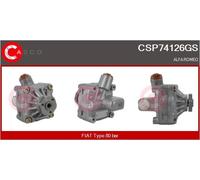 CASCO CSP74126GS Pompa idraulica, sterzo