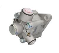 Pompa idraulica, Sterzo DT SPARE PARTS 1.19107 per SCANIA T 11.7 2004-2005