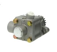 Pompa idraulica, sterzo DT SPARE PARTS 5.92103 DAF SB 8.25 1982-199