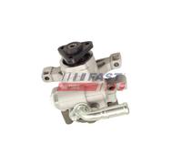 Fast Pompa servosterzo idraulico FT36208 per Peugeot, Ford, Citroën, Fiat