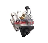 Originale FAST Pompa Idraulica Sterzo FT36209 per Renault