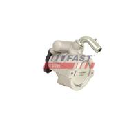 FAST Pompa Idraulica Sterzo per Iveco Quotidiano IV Pritsche/Fahrgestell