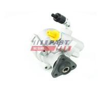 Pompa servosterzo idraulico FT36219 FAST per ALFA ROMEO FIAT LANCIA