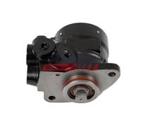 Pompa Idraulica Sterzo Fast FT36223 per Fiat Opel Renault Iveco