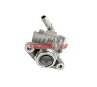 FAST FT36232 Pompa idraulica, sterzo