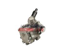 FAST FT36238 Pompa idraulica, sterzo