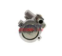 FAST FT36246 Pompa idraulica, sterzo