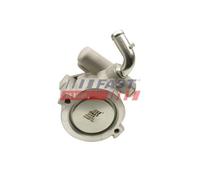 FAST FT36251 Pompa idraulica, sterzo