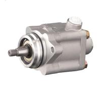 Pompa idraulica, sterzo FEBI 104874 per SCANIA T 11.705 2004-2005