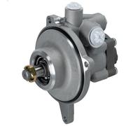 Pompa idraulica, sterzo FEBI 106028 VOLVO FM9 9.364 2001-2005