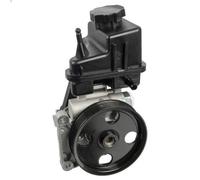 Pompa idraulica, sterzo FEBI 172148 VITO Autobus (W639) 2.2 2010-2014