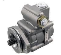 Pompa idraulica, sterzo FEBI 17633 per DAF CF 85 12.902 2005-2013