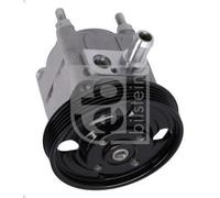 Pompa idraulica, sterzo FEBI 181582 per VOLVO S80 II (124) 2.5 2008-2011