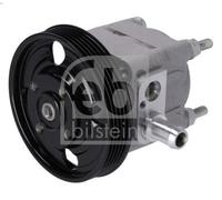 Pompa idraulica, sterzo FEBI 181582 VOLVO S80 II (124) 2.5 2008-2011