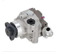 Pompa idraulica, sterzo FEBI 185222 VW CRAFTER 30-35 Autobus (2E_) 2 2011-2016