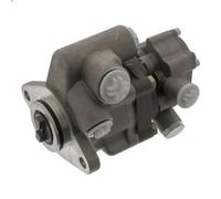 Pompa idraulica, sterzo FEBI 49085 per MERCEDES-BENZ MK 9.57 1987-1996