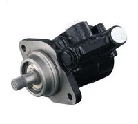 Pompa idraulica, sterzo FEBI 49836 per VOLVO FL6 5.48 1985-2