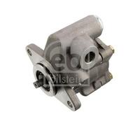 FEBI BILSTEIN 104121 Pompa idraulica, sterzo