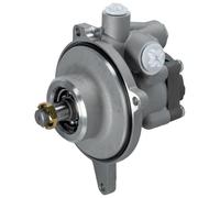 Pompa idraulica, sterzo FEBI BILSTEIN 106028