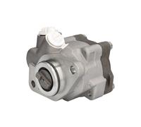 FEBI BILSTEIN Pompa idraulica sterzo 173699