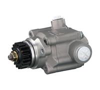 Pompa idraulica, sterzo FEBI BILSTEIN 32468