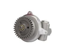 FEBI BILSTEIN Pompa servosterzo 47881 per Volvo FM9 2001-2005