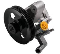 Power Steering Pump Pompa Del Servosterzo for Kia Sportage JE, KM 57100-2E000