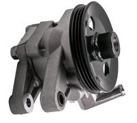 POMPA IDRAULICA STERZO for HYUNDAI TUCSON for KIA SPORTAGE 57100-2E000
