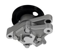 POMPA IDRAULICA STERZO for HYUNDAI TUCSON for KIA SPORTAGE 57100-2E000 Front