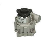 Pompa idraulica, Sterzo HANS PRIES 112 445 per AUDI A4 B5 (8D2) 1.8 1995-2