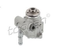 Pompa idraulica, Sterzo HANS PRIES 113 542 per VW POLO (6N2) 1.4 1999-2001