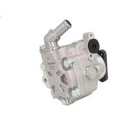 Pompa idraulica, Sterzo HANS PRIES 116 621 per AMAROK 2 2010-2012