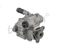 Pompa idraulica, sterzo HANS PRIES 208 369 MASTER II Autobus (JD) 3 2003-2006