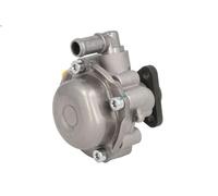 Pompa idraulica, sterzo HANS PRIES 502 225 BMW 3 (E46) 2 1998-2
