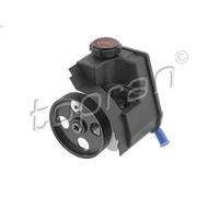 Pompa idraulica, sterzo HANS PRIES 723 252 CITROEN XSARA (N1) 1.9 1998-2005
