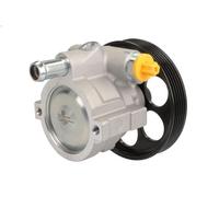 Pompa idraulica, Sterzo HELLA 8TL 359 003-051 per MASTER II Autobus 1.9 1997-