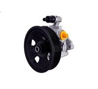 Pompa idraulica, sterzo HELLA 8TL 359 003-161 per SL (R129) 2.8 1998-2001