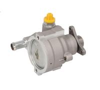 Pompa idraulica, Sterzo HELLA 8TL 359 003-251