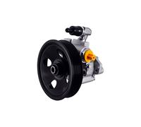 HELLA 8TL 359 003-091 Pompa idraulica, sterzo