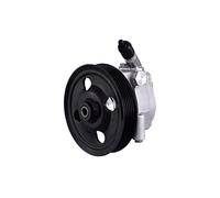 HELLA 8TL 359 003-041 Pompa idraulica, sterzo