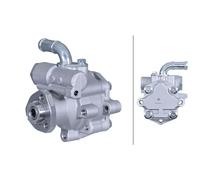 HELLA 8TL 359 000-181 Pompa idraulica, sterzo