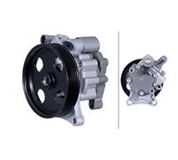 HELLA 8TL 359 000-431 Pompa idraulica, sterzo
