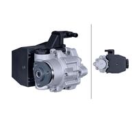 Hella Pompa idraulica sterzo 8TL 359 000-331 120 BAR per Mercedes-Benz Sprinter 208/210/212 D