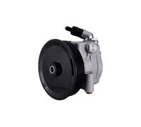 HELLA 8TL 359 003-291 Pompa idraulica, sterzo