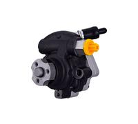 Hella Pompa idraulica sterzo 8TL 359 003-231 90 BAR per Ford Mondeo