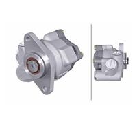 Pompa idraulica Sterzo Senso di rotazione opposto la direzione in orario HELLA