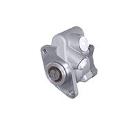 HELLA 8TL 359 003-871 Pompa idraulica, Sterzo - idraulico