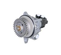 HELLA 8TL 359 003-551 Pompa idraulica, Sterzo - idraulico